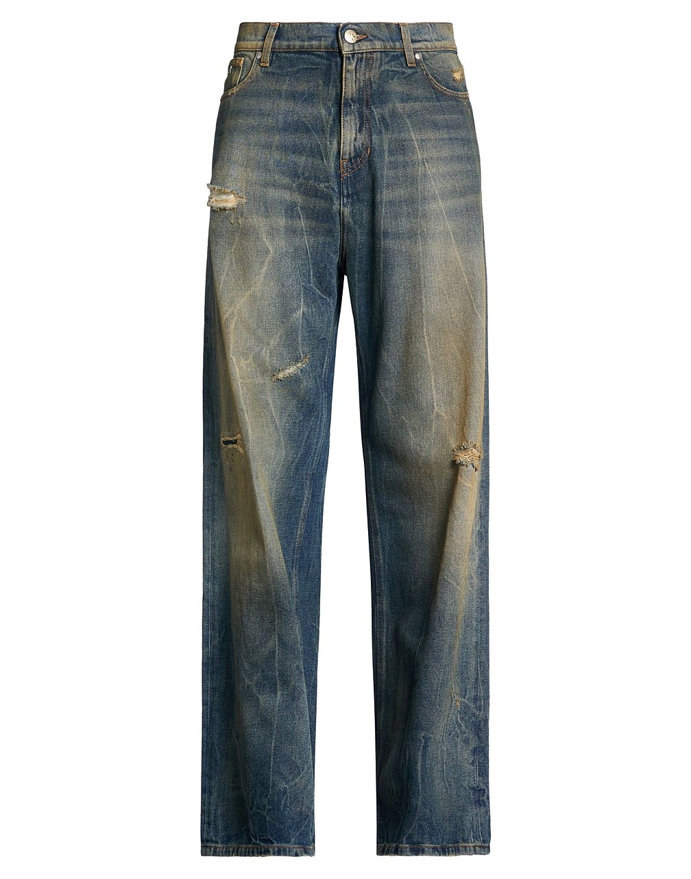 JOHN RICHMOND - Jeans