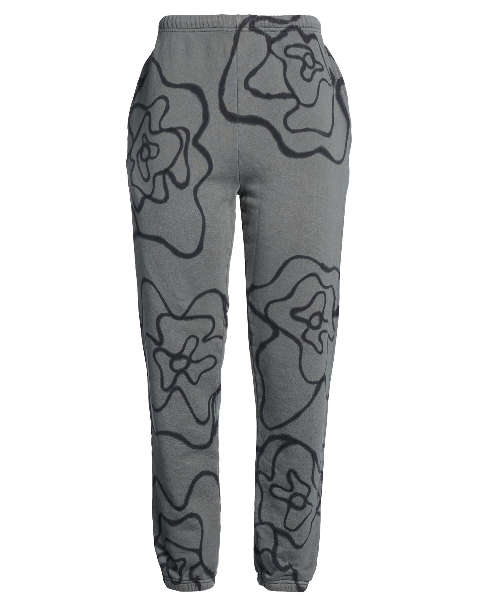 COLLINA STRADA - Casual παντελόνια