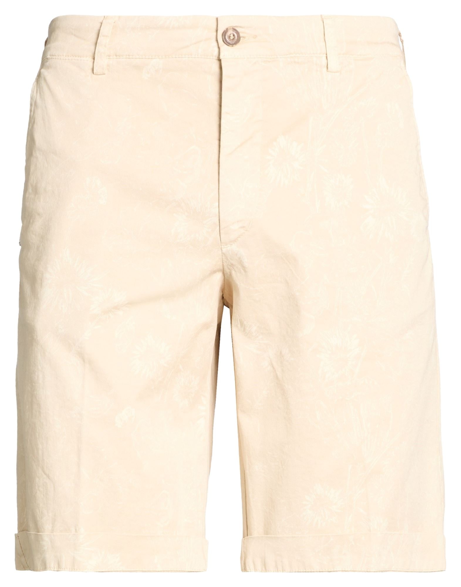 40WEFT - Shorts & Bermuda Shorts