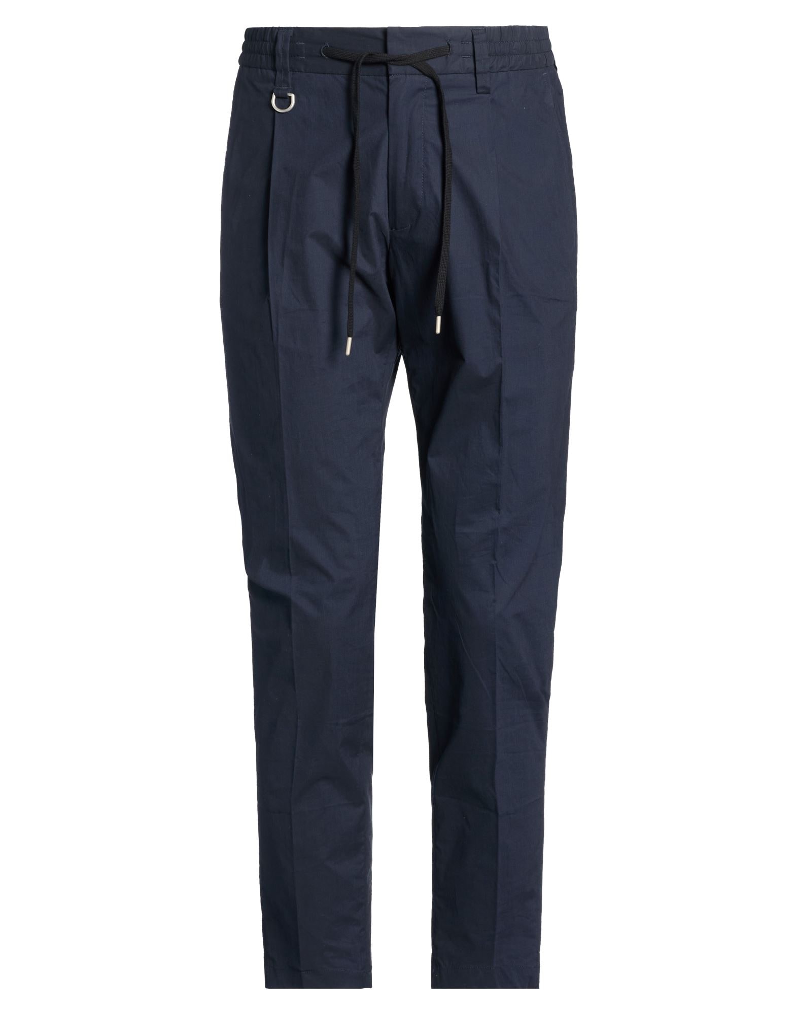 PAOLO PECORA - Pants