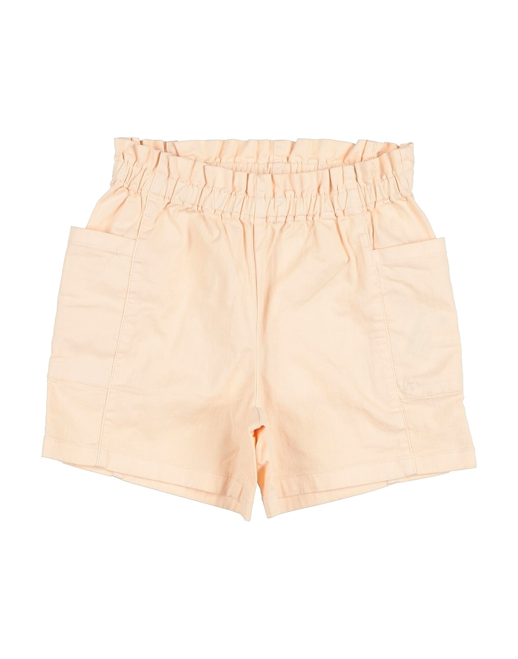 BONPOINT - Denim shorts