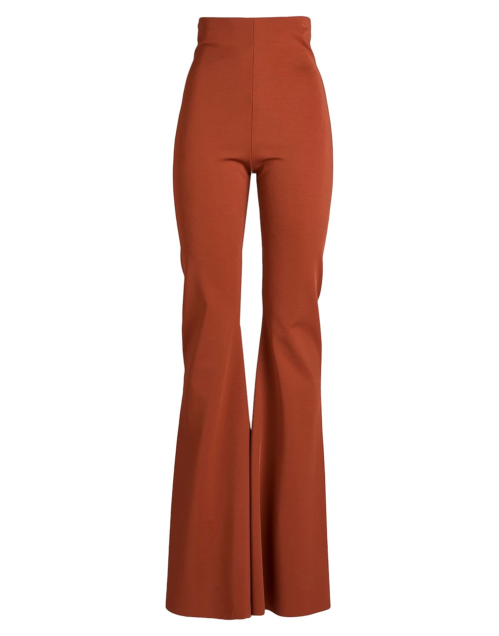 RICK OWENS LILIES - Leggings