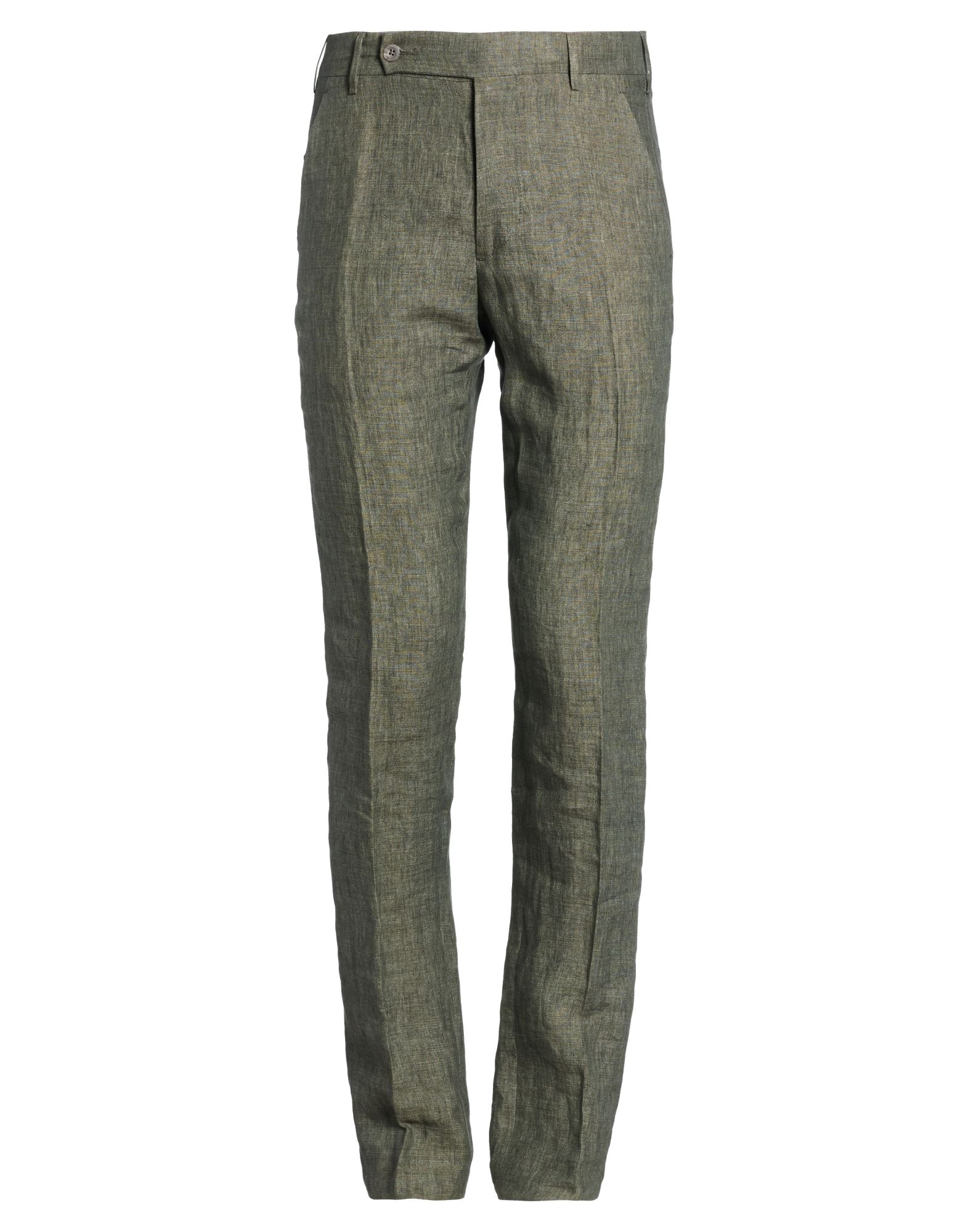 BERWICH - Pantalones