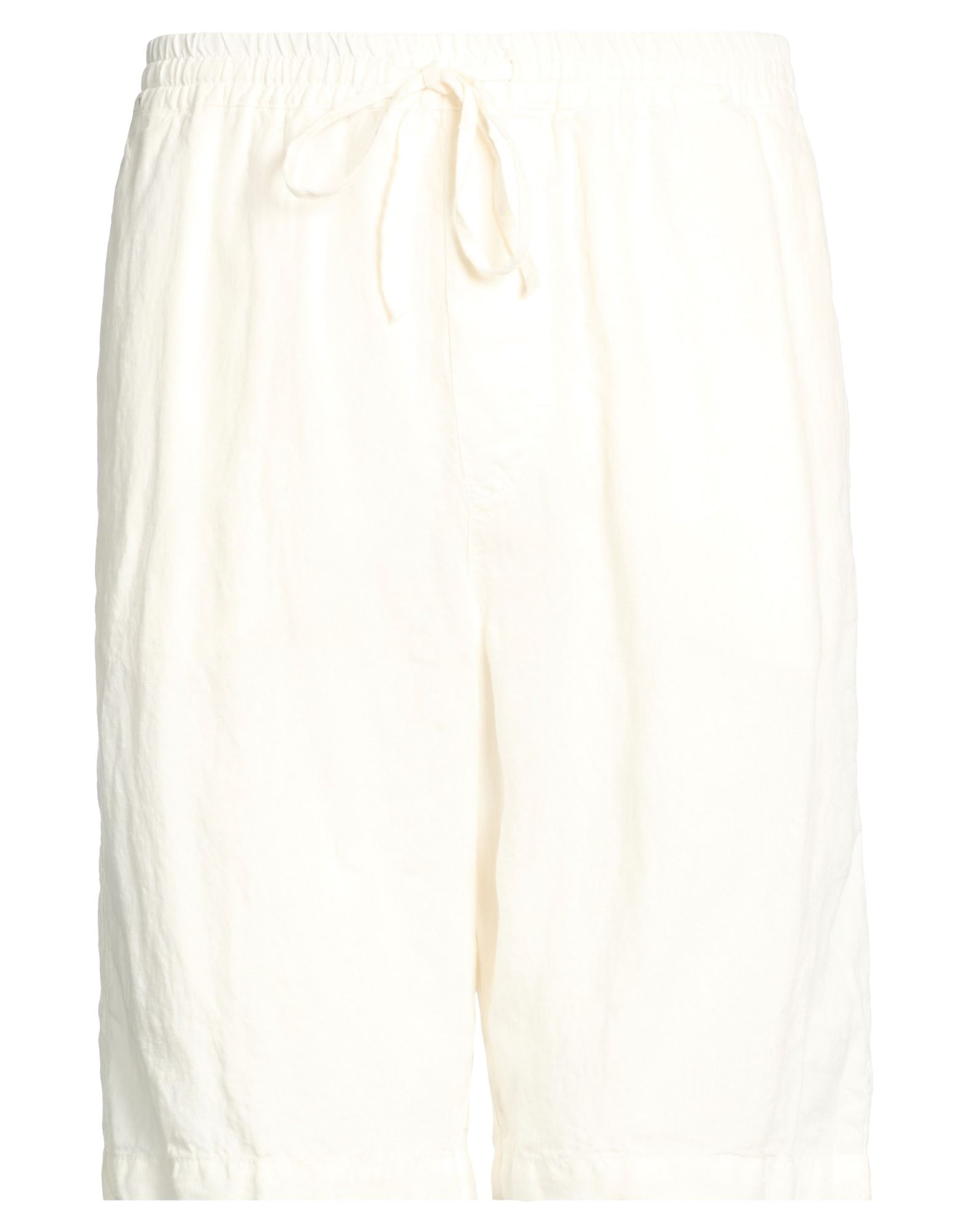 120% LINO - Shorts & Bermuda Shorts