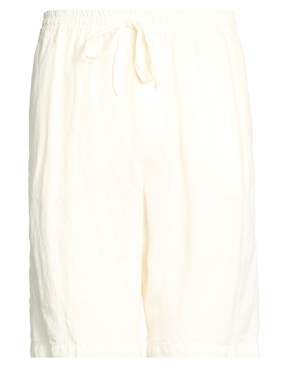 120% LINO - Shorts & Bermuda Shorts