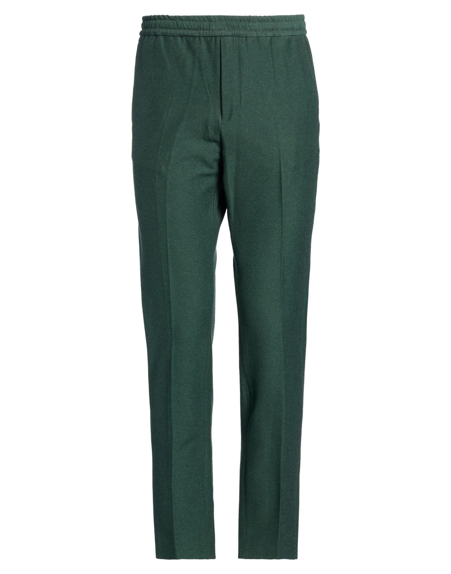 LIU •JO MAN - Trousers