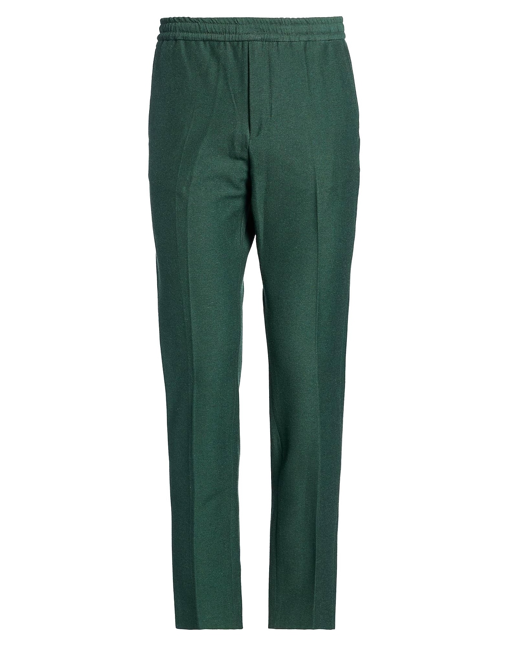 LIU •JO MAN - Trousers