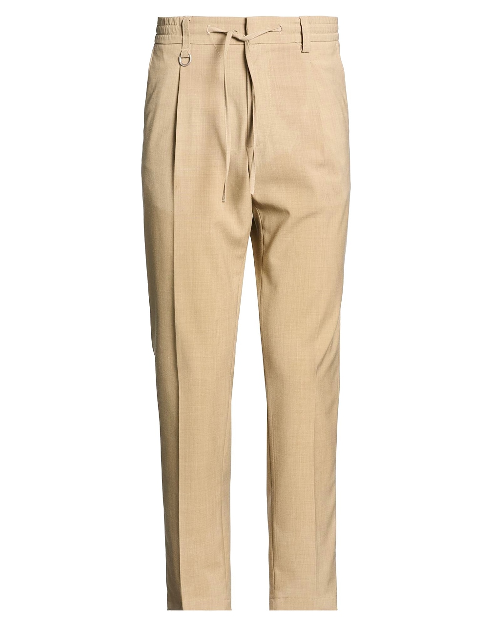 PAOLO PECORA - Pants