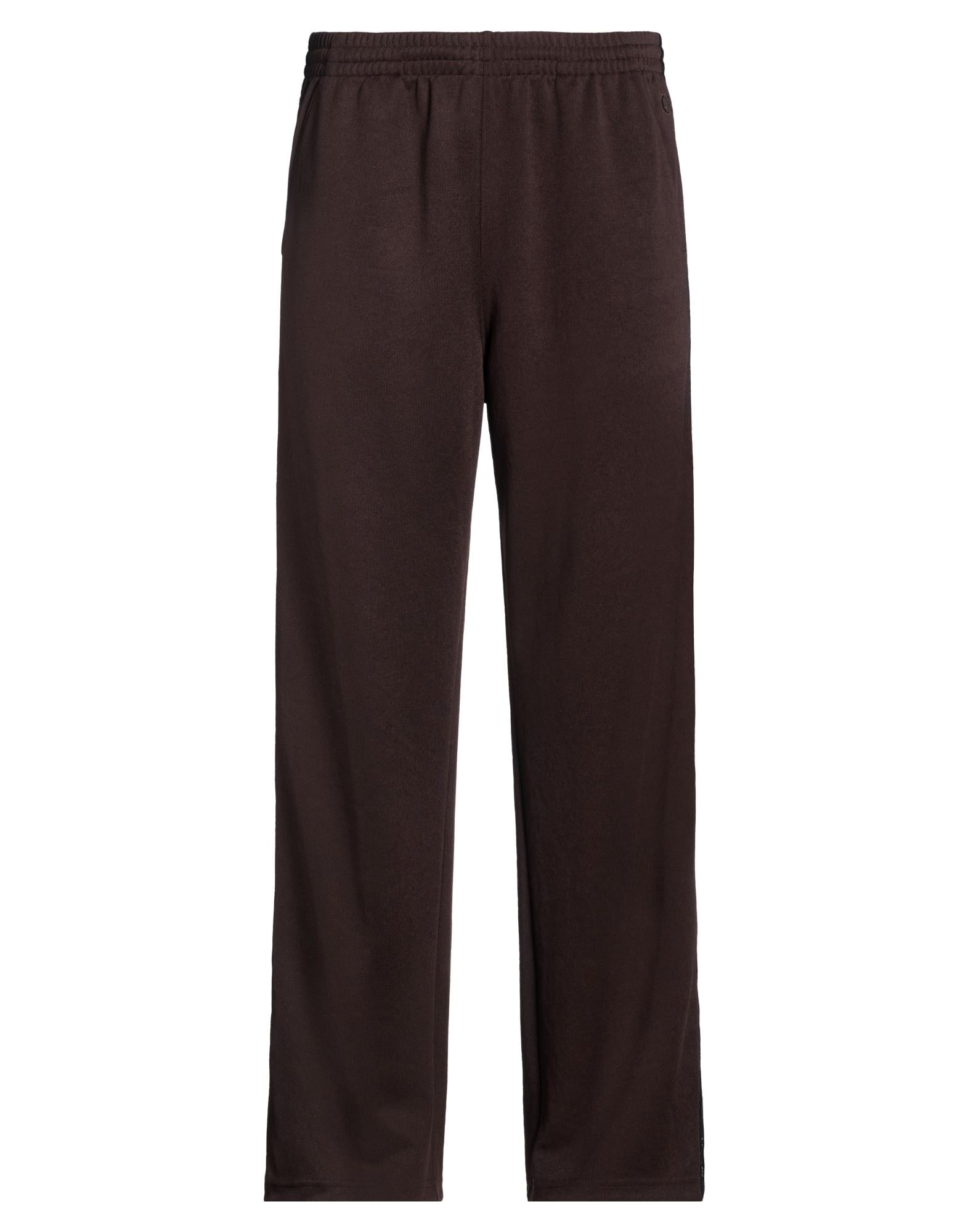 CHAMPION - Повседневные брюки