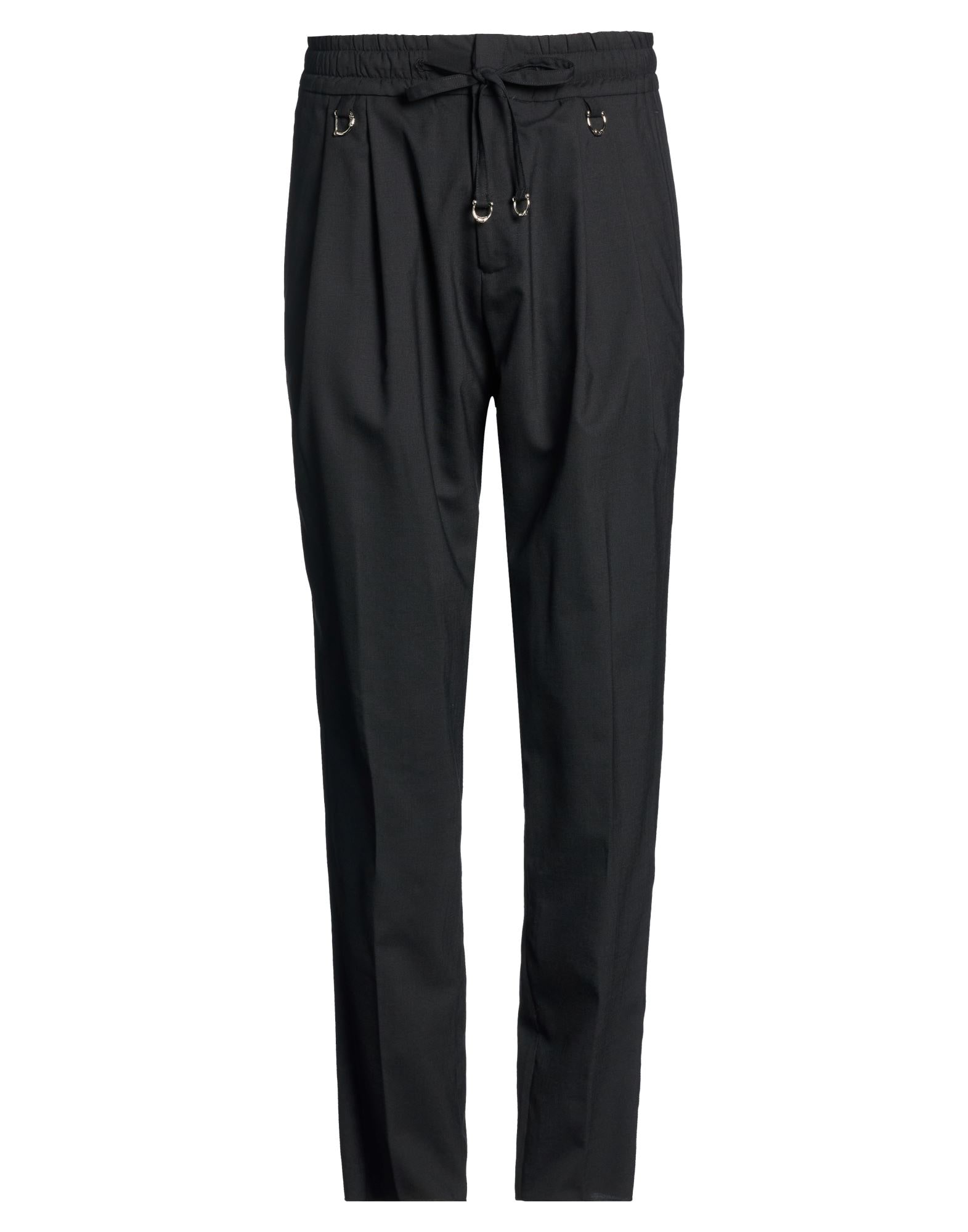 JOHN RICHMOND - Pants