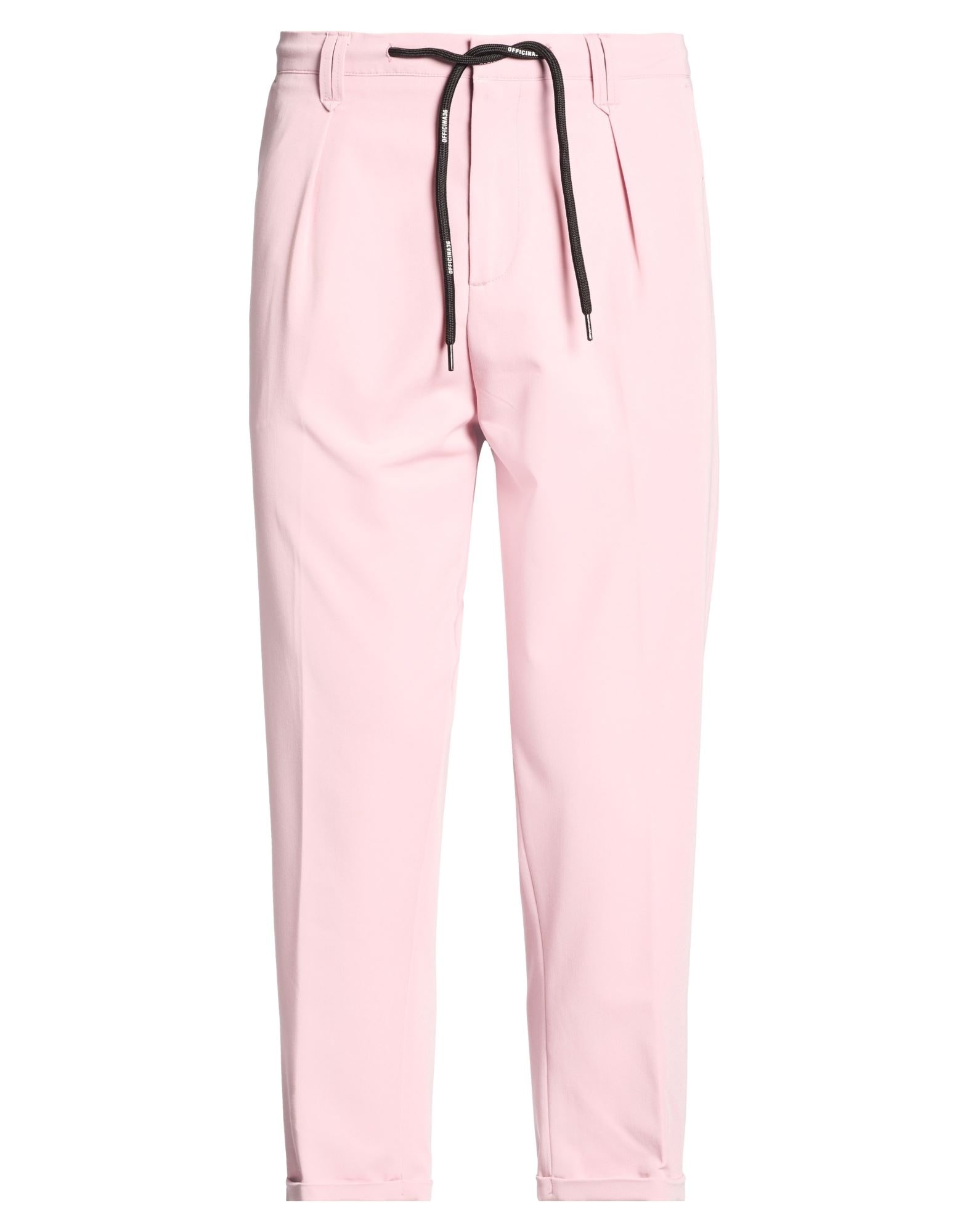 OFFICINA 36 - Casual παντελόνια