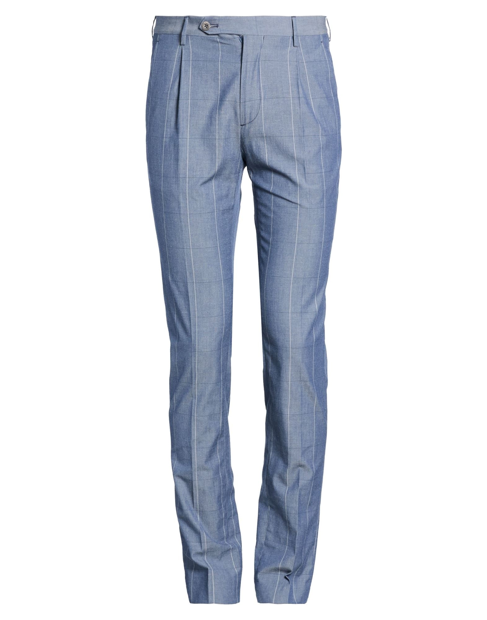 BERWICH - Pantalones