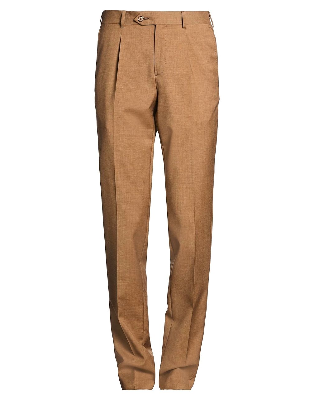 L.B.M. 1911 - Trousers