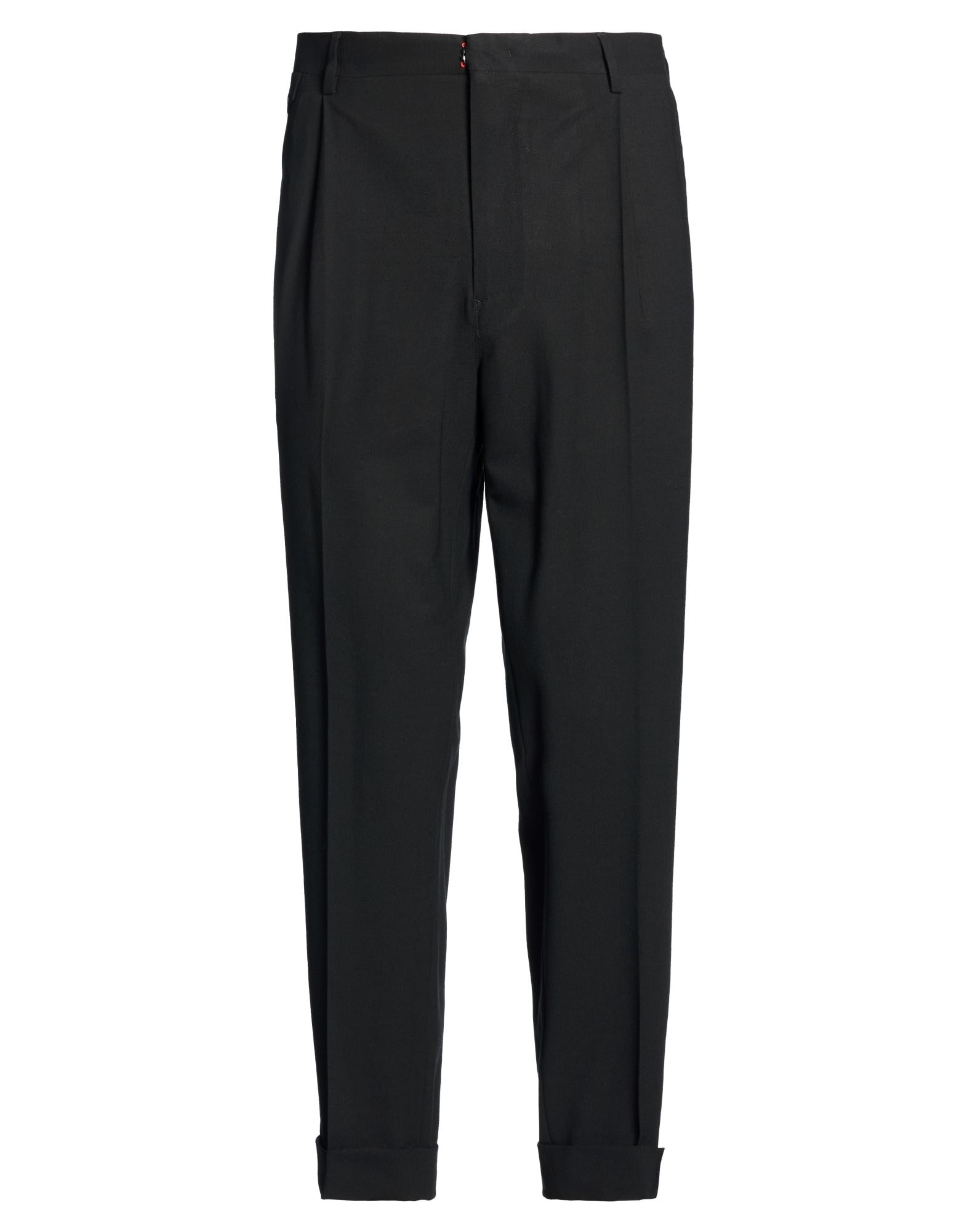 L.B.M. 1911 - Trousers