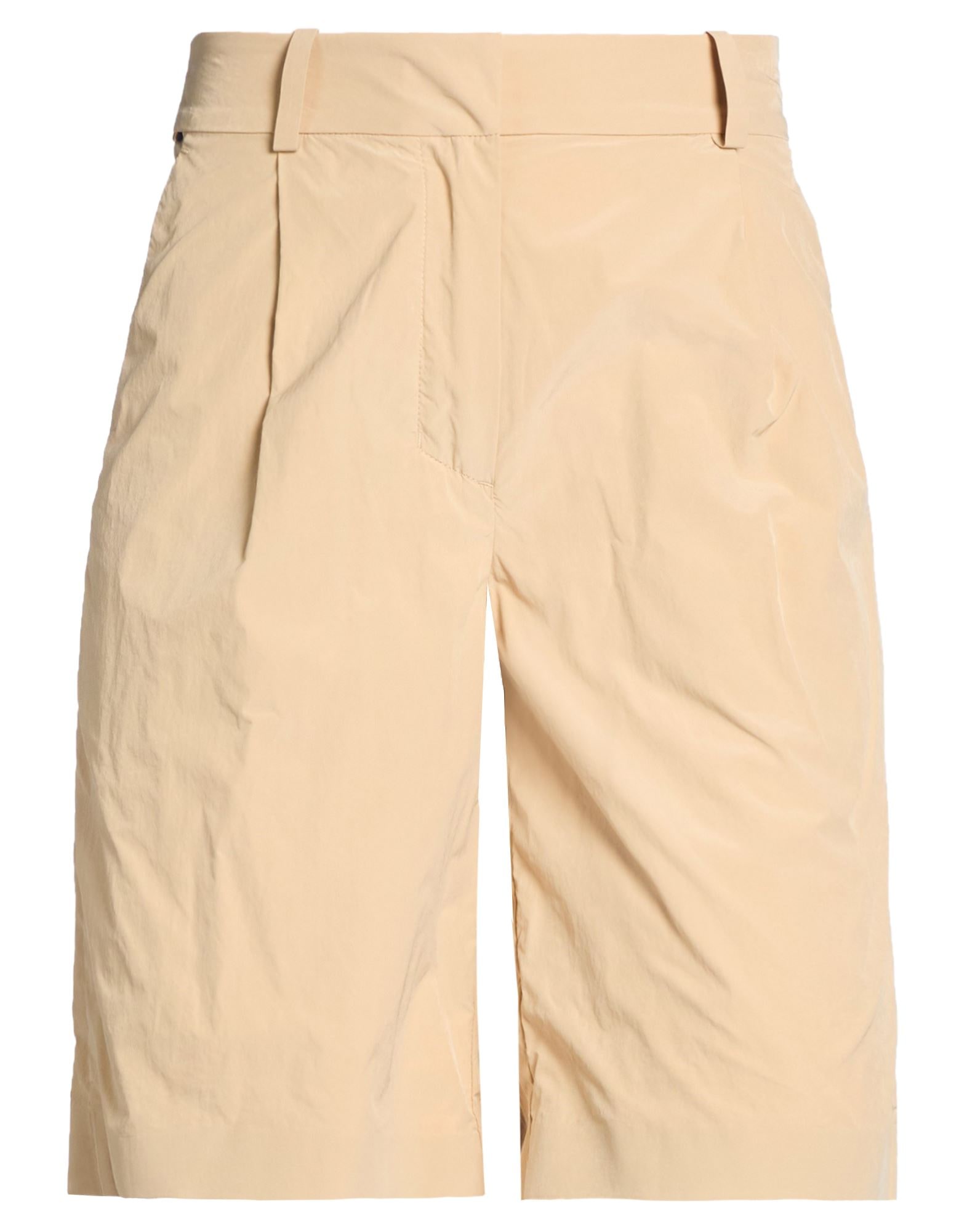 K-WAY - Shorts & Bermuda Shorts
