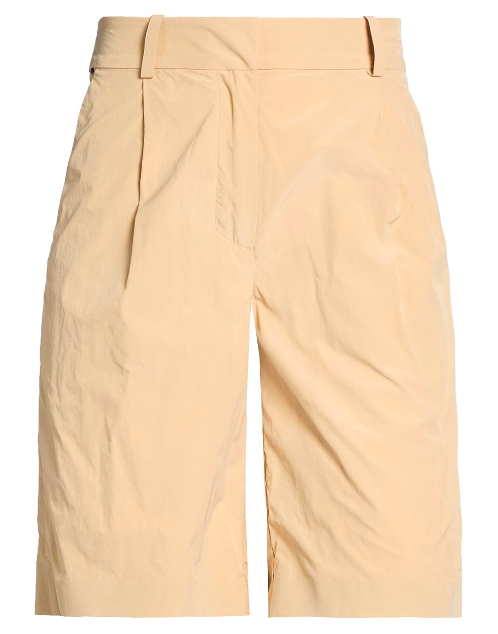 K-WAY - Shorts & Bermuda Shorts