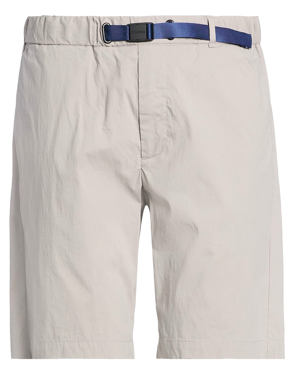 PEOPLE OF SHIBUYA - Shorts & Bermuda Shorts