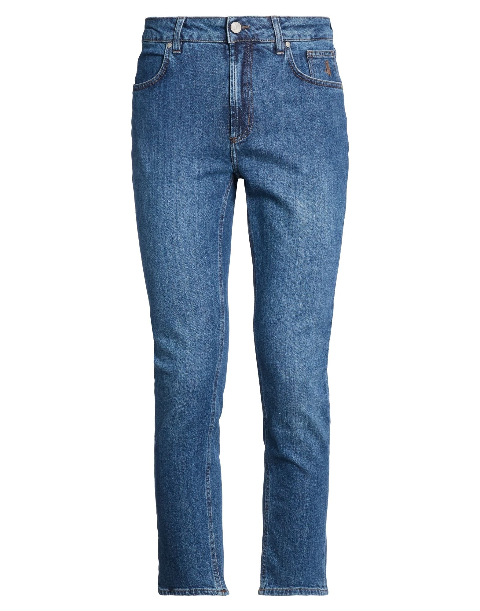 JECKERSON - Джинсовые брюки