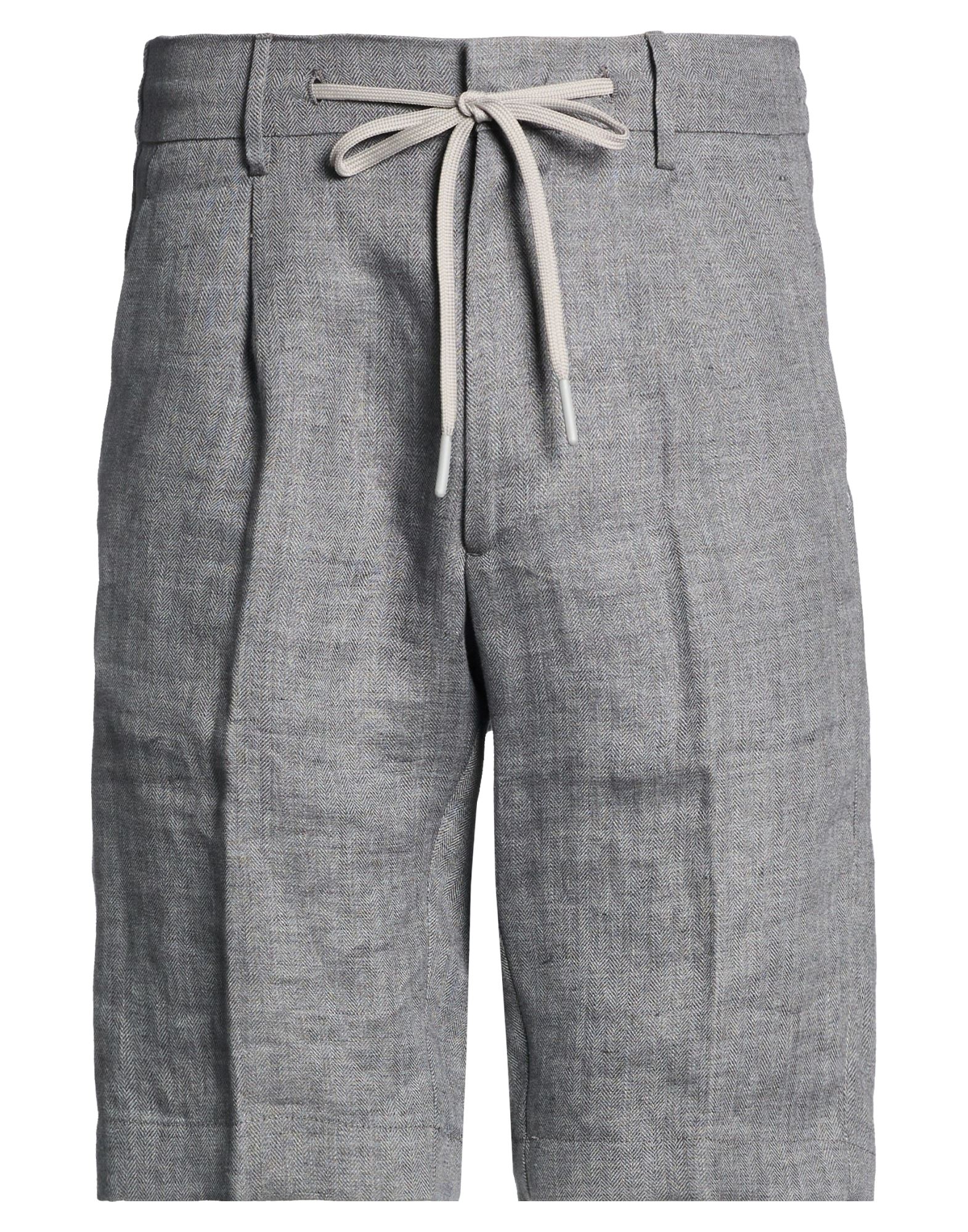 BERWICH - Σορτς & Βερμούδες