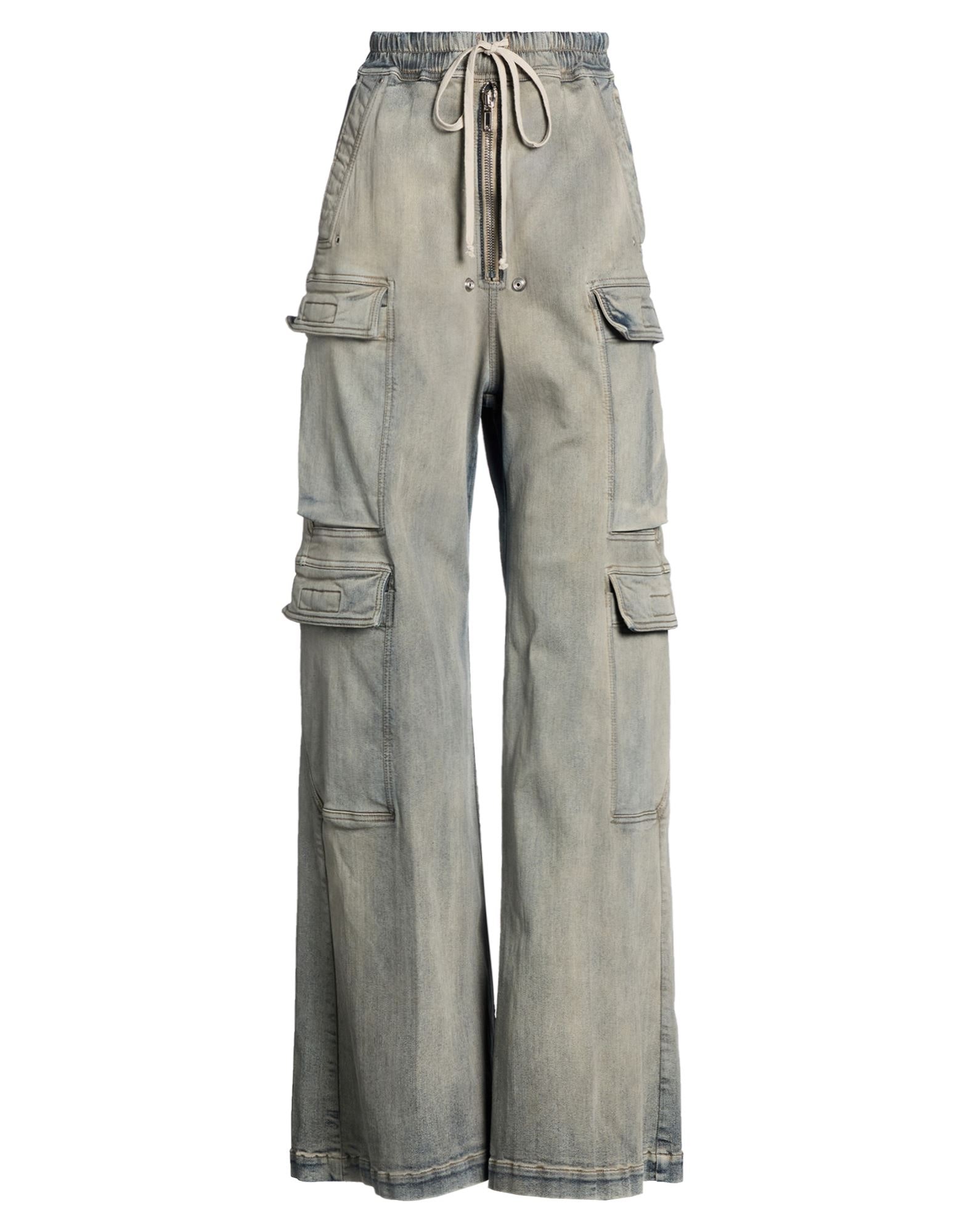 DRKSHDW by RICK OWENS - Jeans