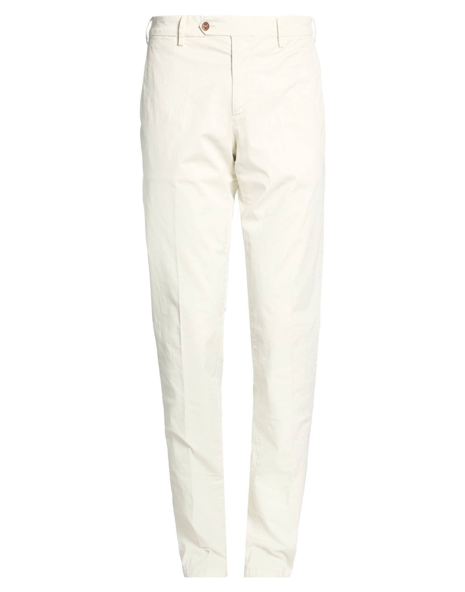 LARDINI - Trousers