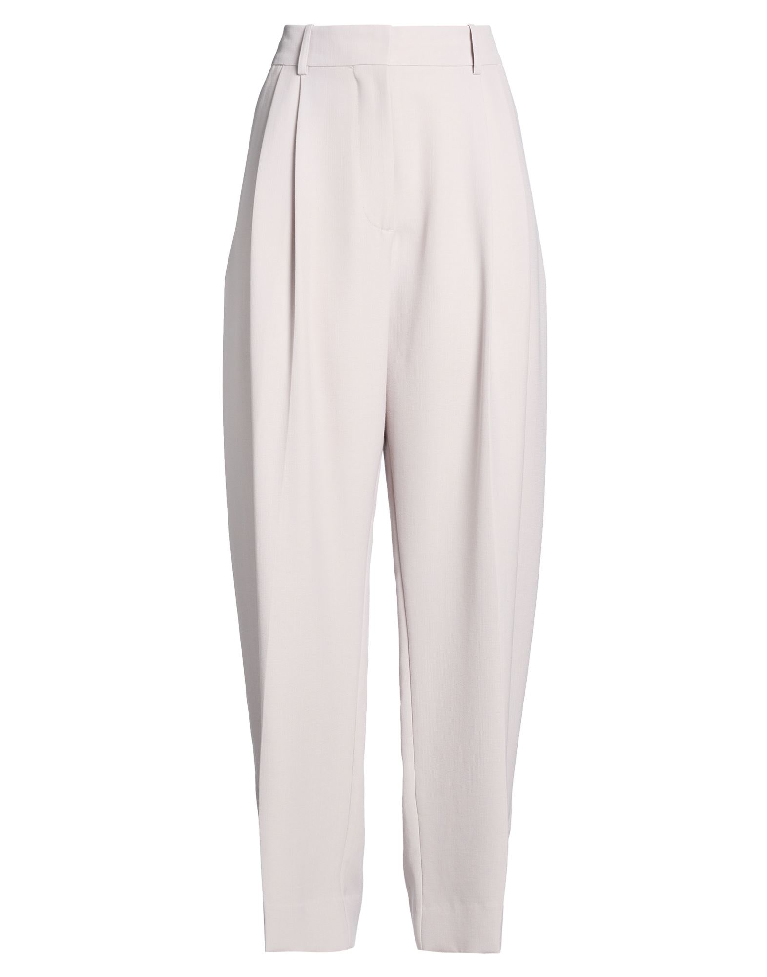 STUDIO NICHOLSON - Pants