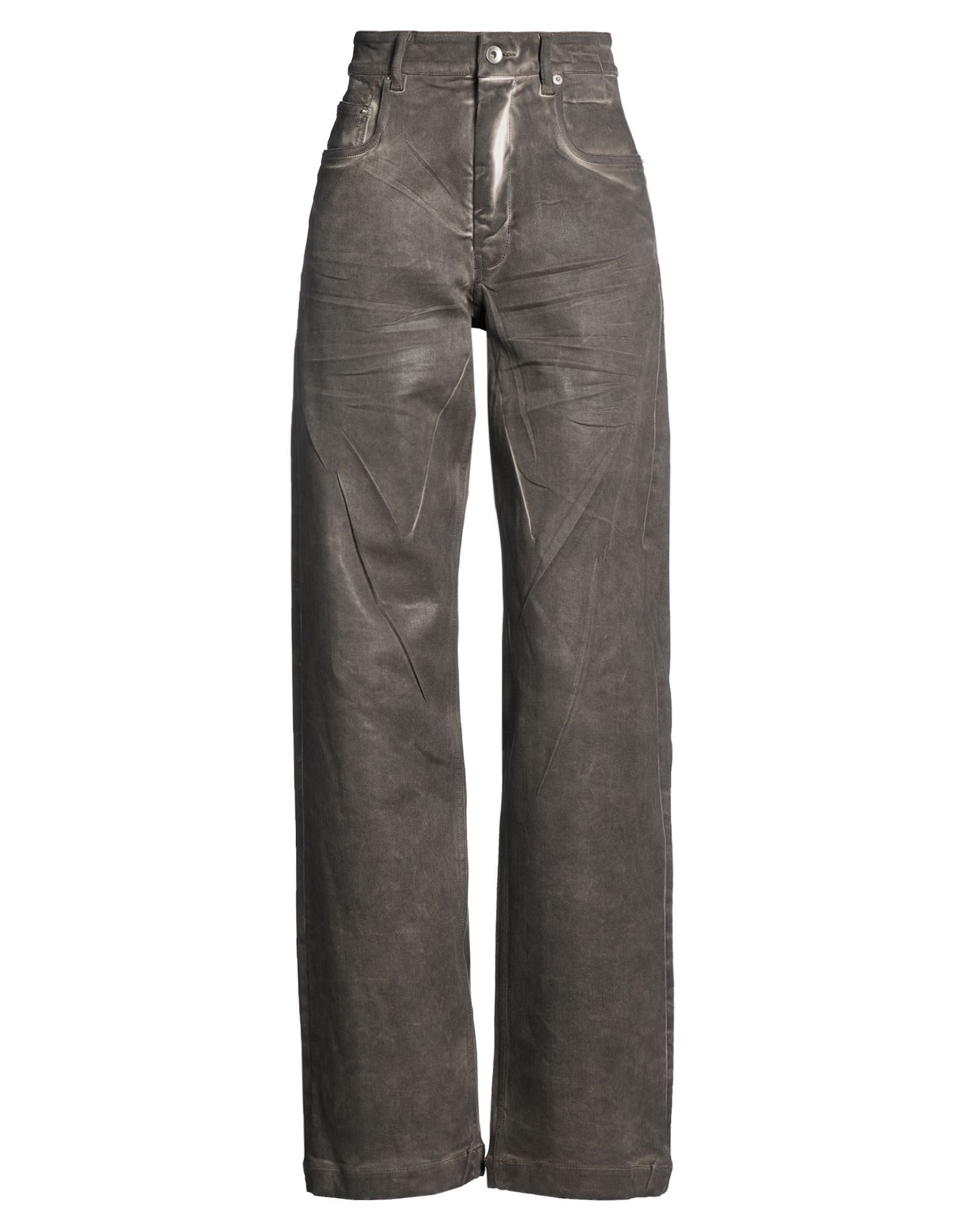 DRKSHDW by RICK OWENS - Jeans