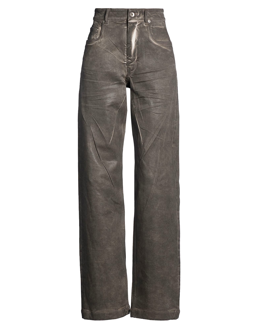 DRKSHDW by RICK OWENS - Jeans