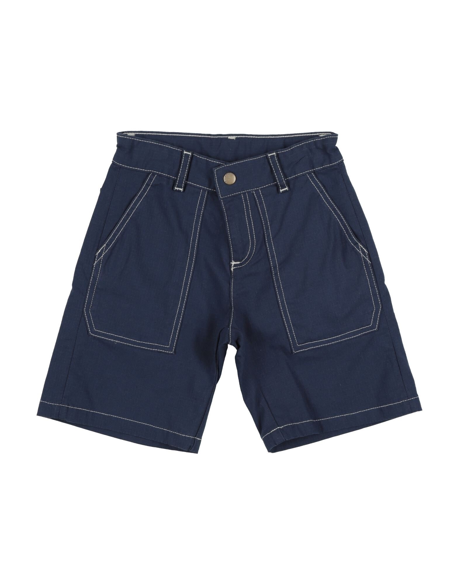 BONPOINT - Shorts e bermuda