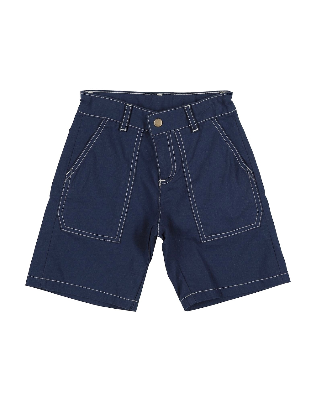 BONPOINT - Shorts e bermuda