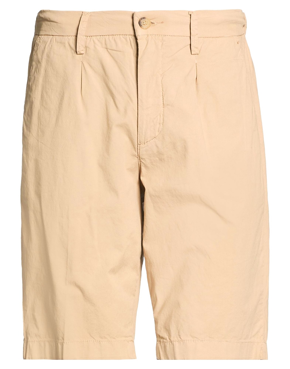 MARKUP - Shorts & Bermuda Shorts