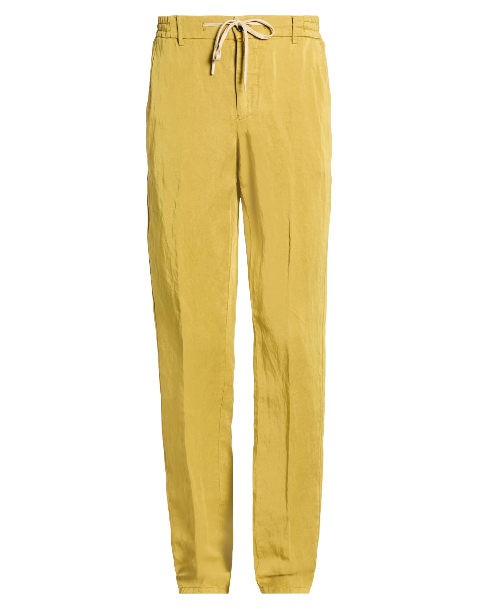 BERWICH - Pantalones