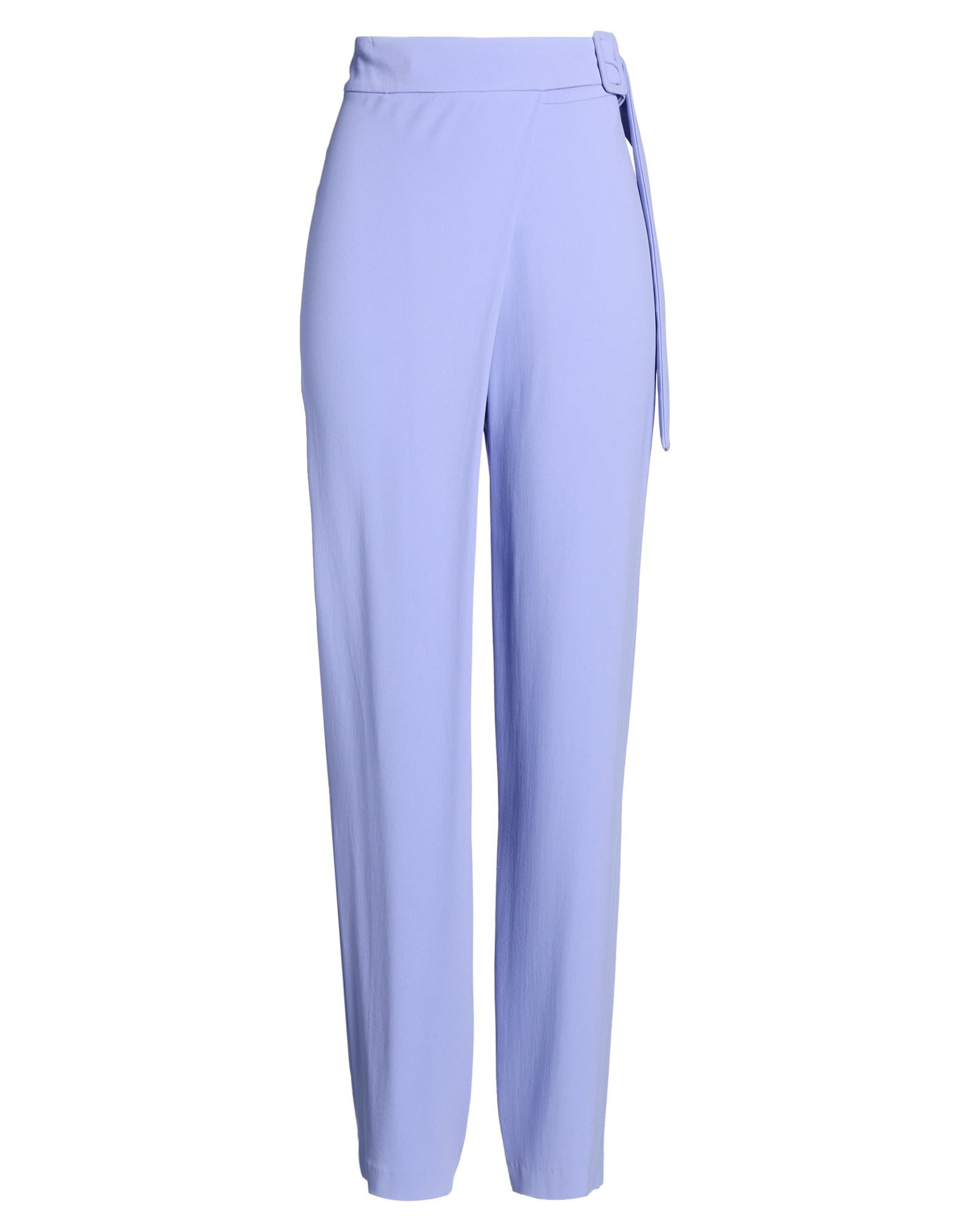 ERIKA CAVALLINI - Pantalones