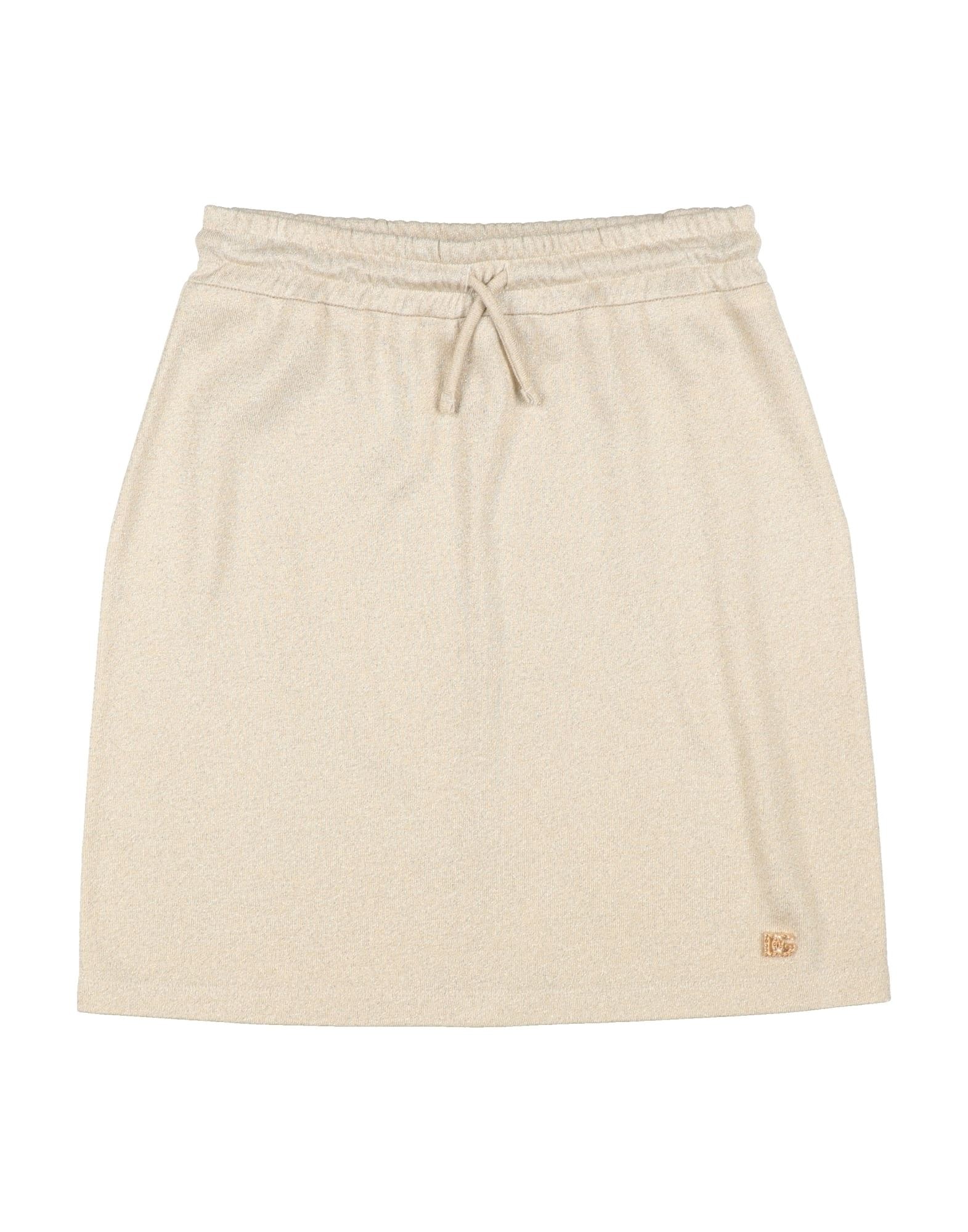 DOLCE&GABBANA - Jupes enfant