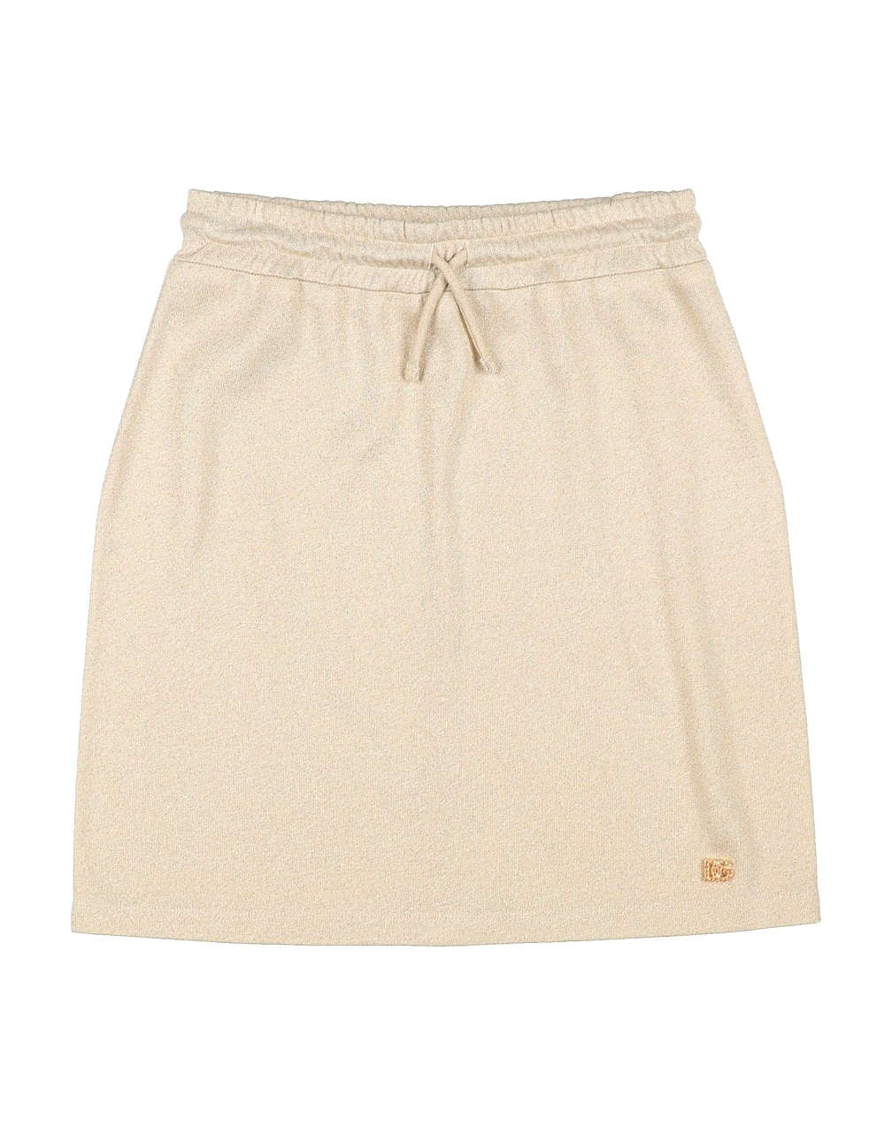 DOLCE&GABBANA - Kids' skirts