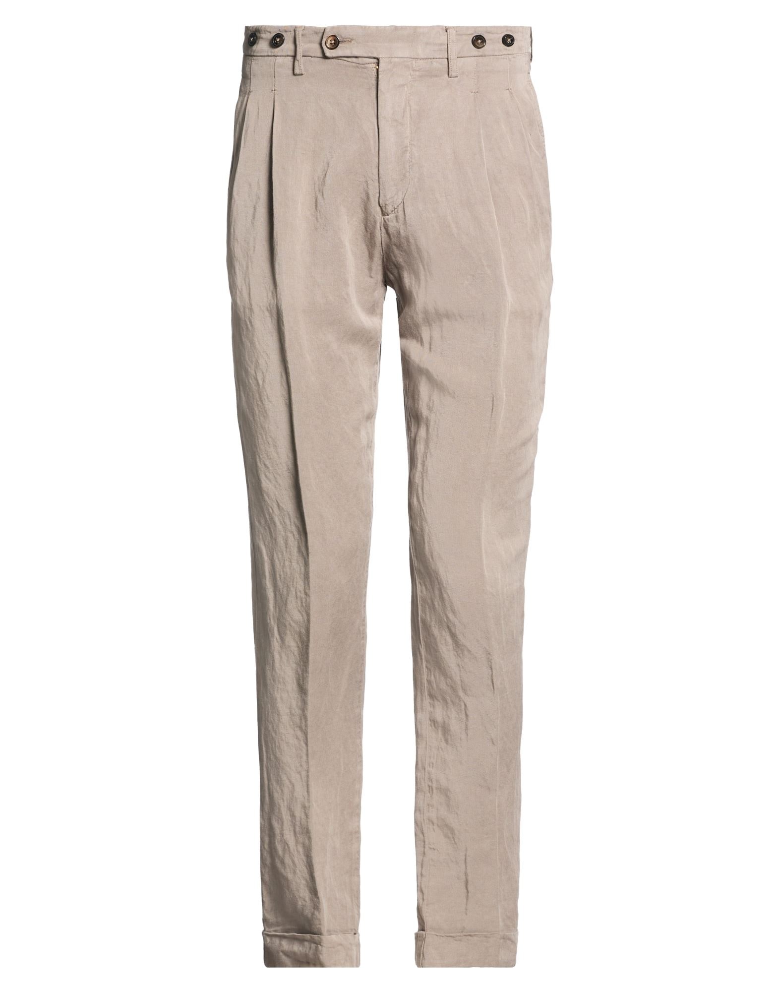 BERWICH - Pantalones