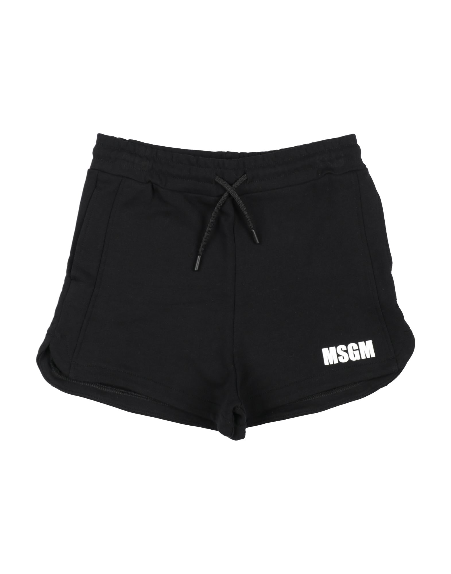 MSGM - Pantalones cortos y bermudas