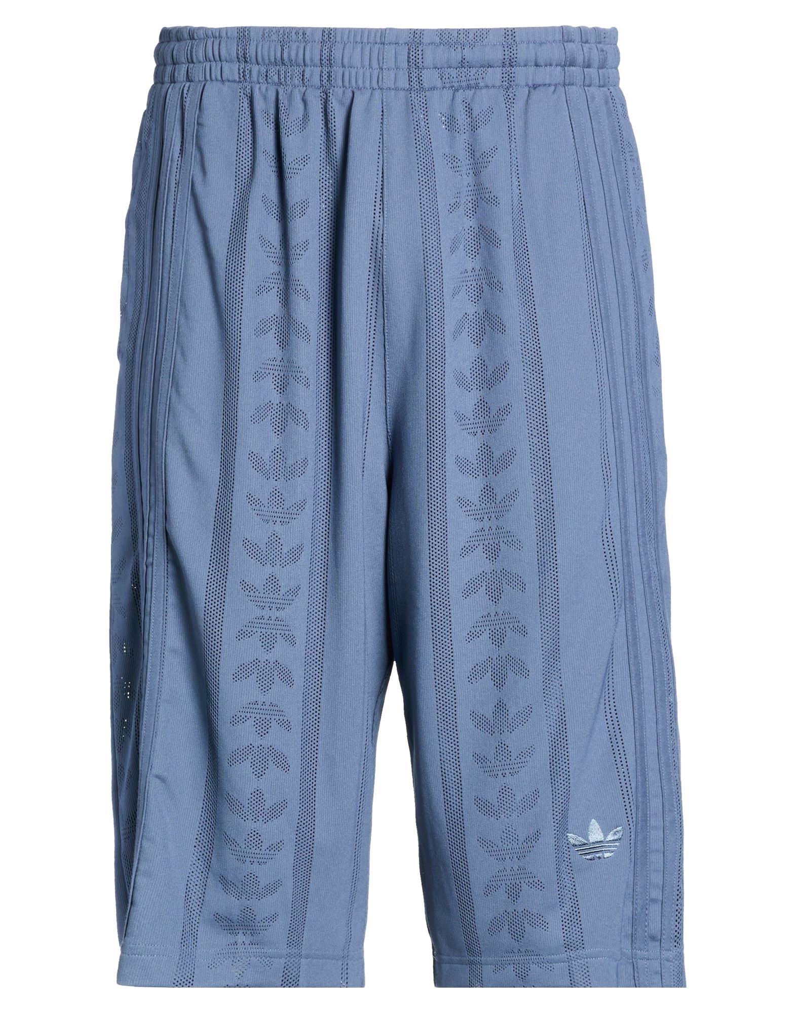 ADIDAS ORIGINALS - Shorts & Bermuda Shorts