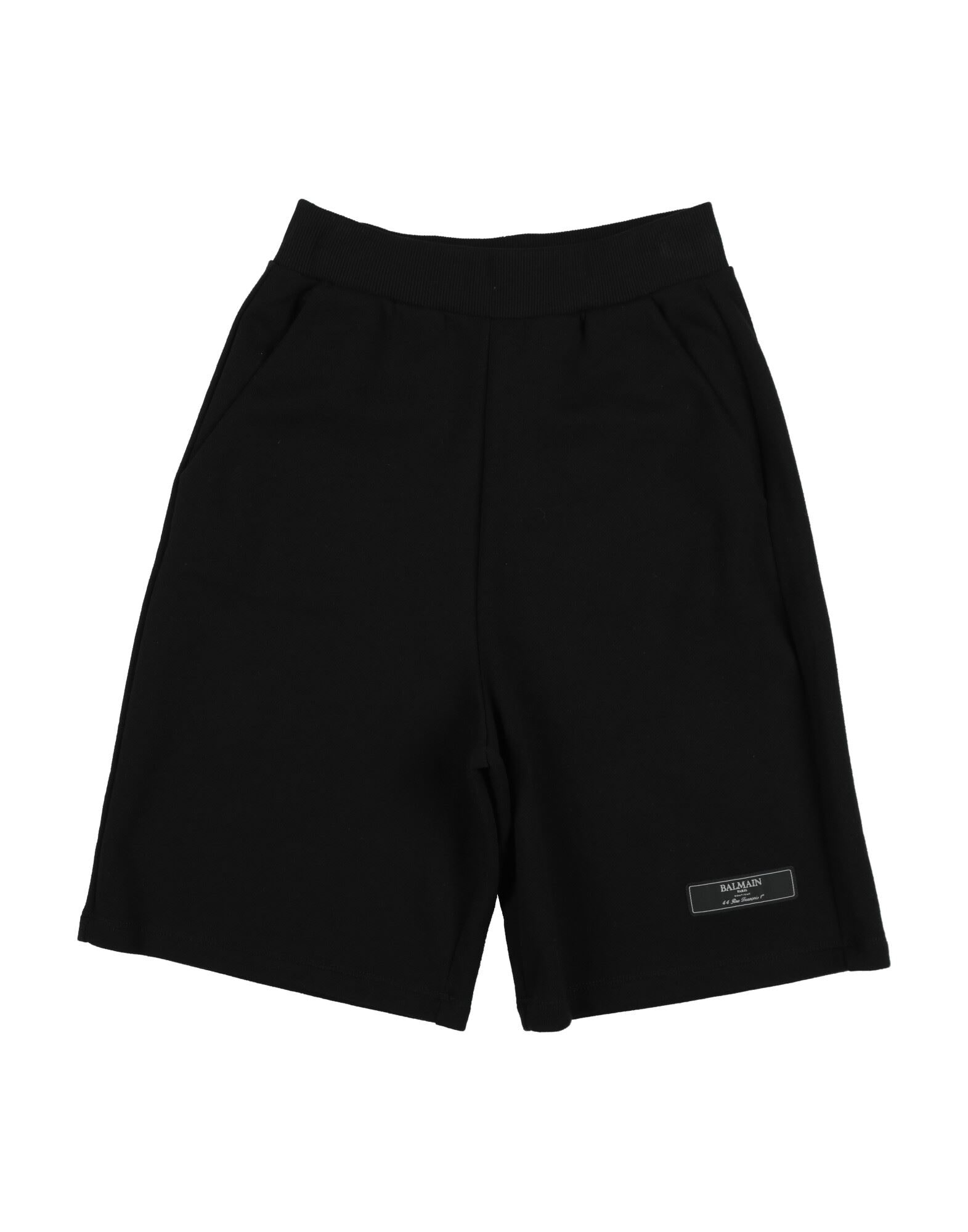 BALMAIN - Шорты и бермуды