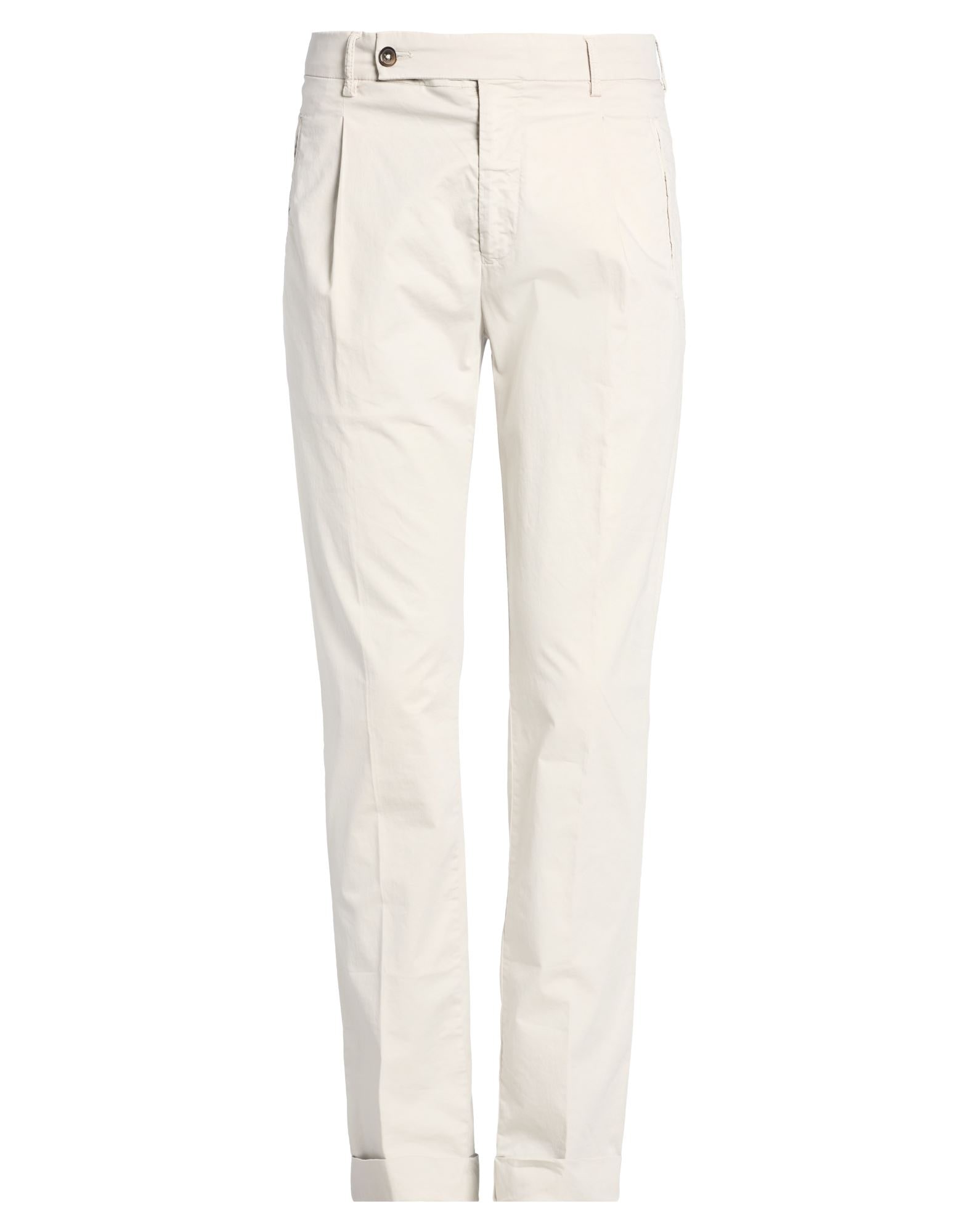 BERWICH - Pantalones