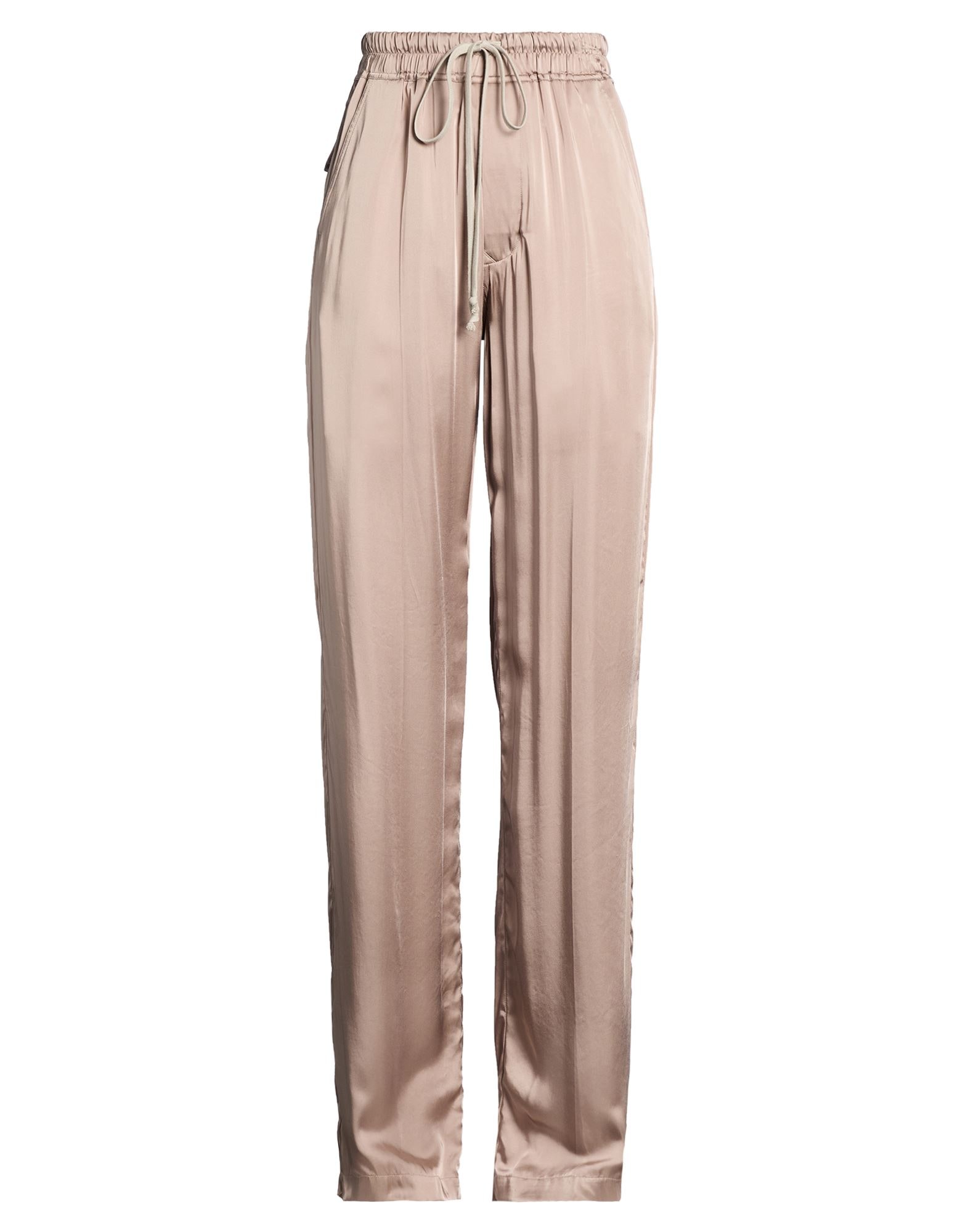 RICK OWENS - Pantalones