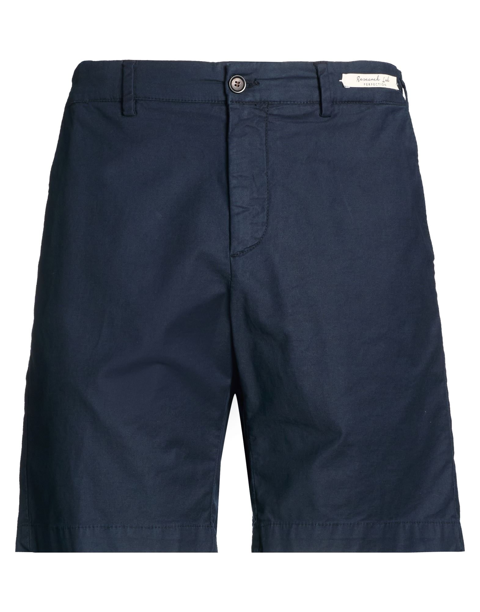 PERFECTION - Shorts & Bermuda Shorts