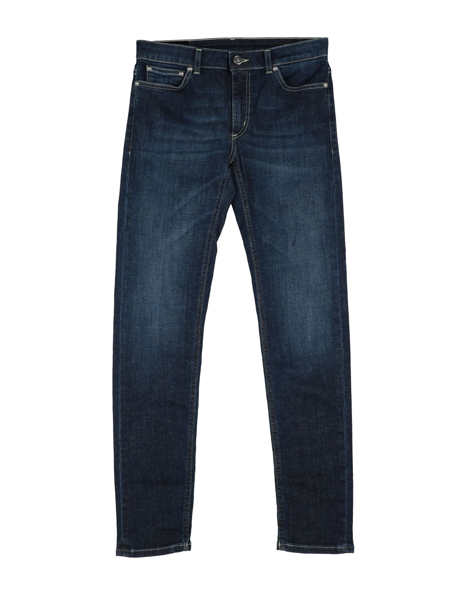DONDUP - Jeans