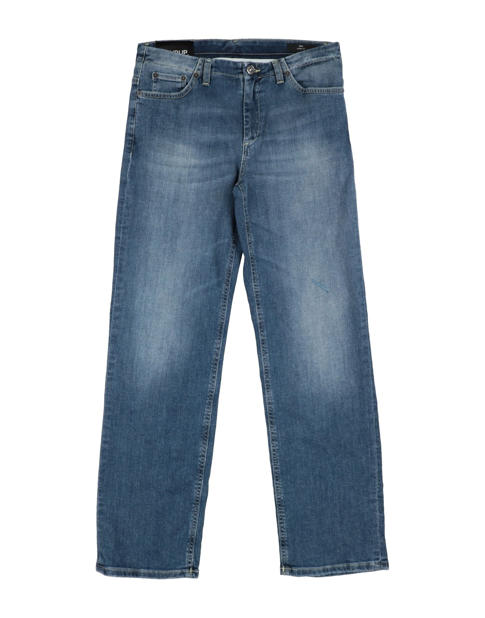 DONDUP - Jeans
