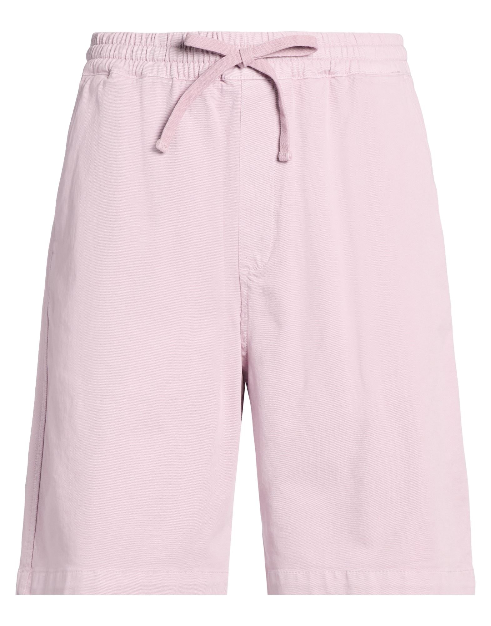 CARHARTT - Shorts & Bermuda Shorts