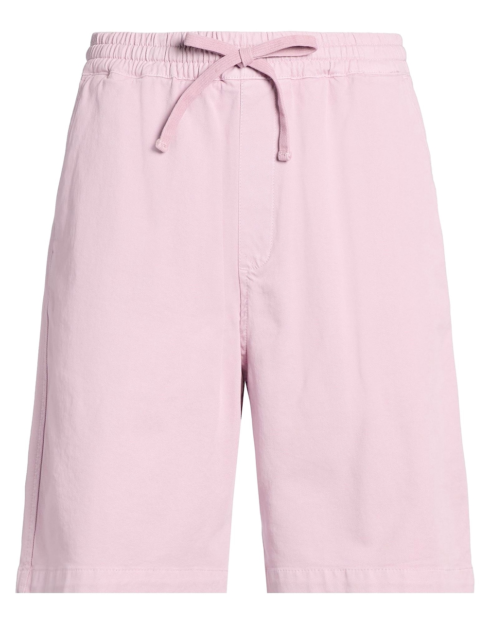 CARHARTT - Shorts & Bermuda Shorts