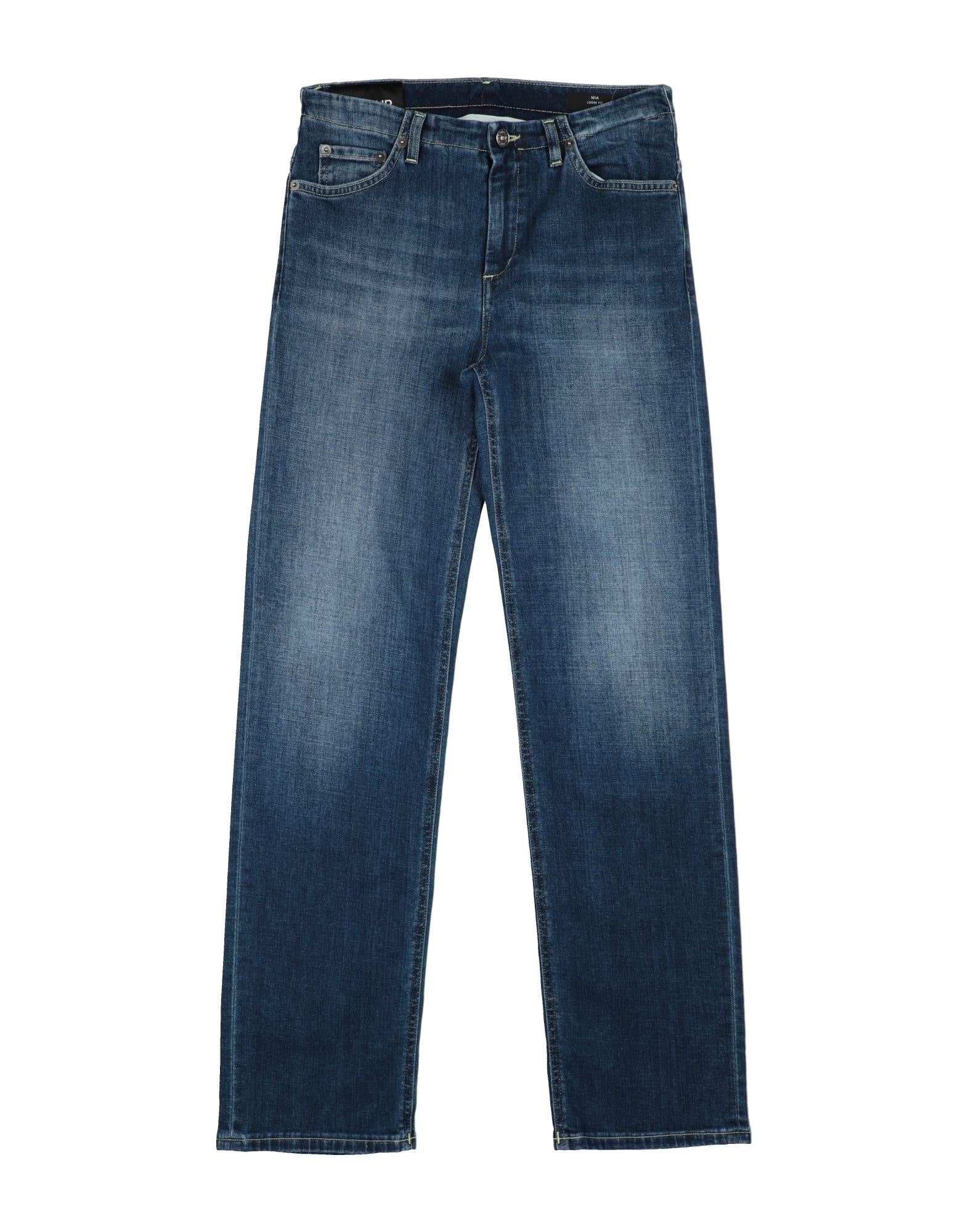 DONDUP - Jeans