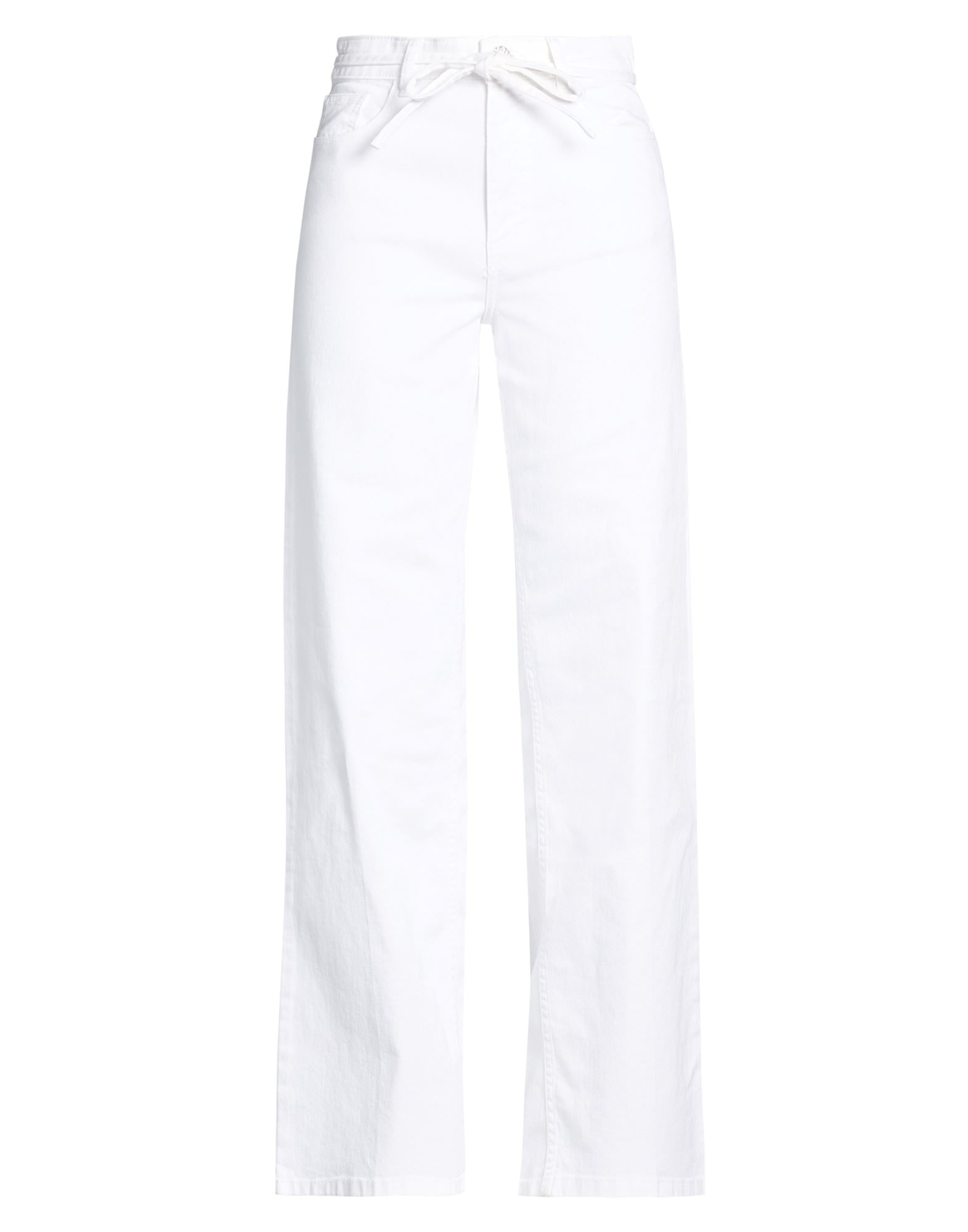 BAUM UND PFERDGARTEN - Jeans