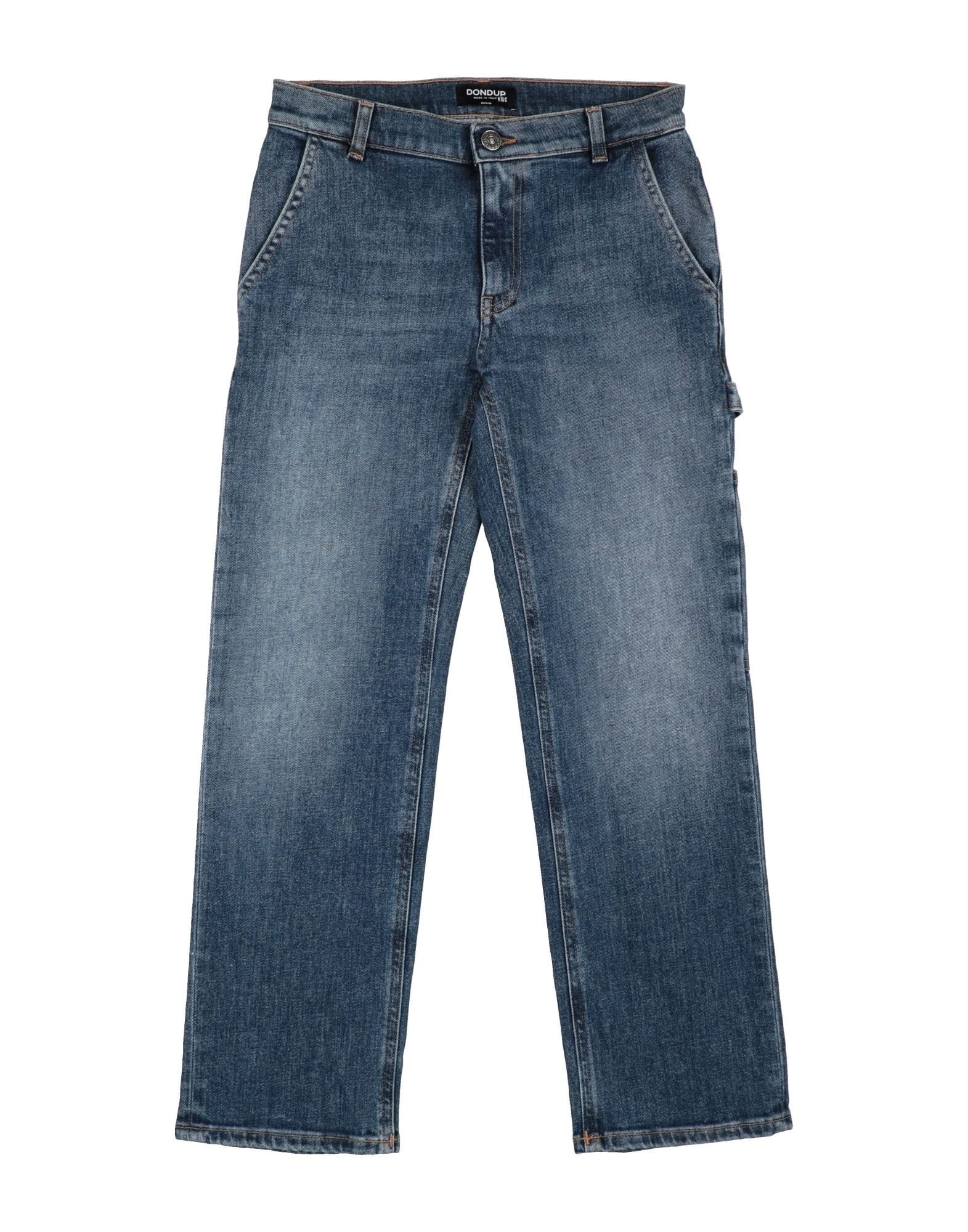 DONDUP - Jeans