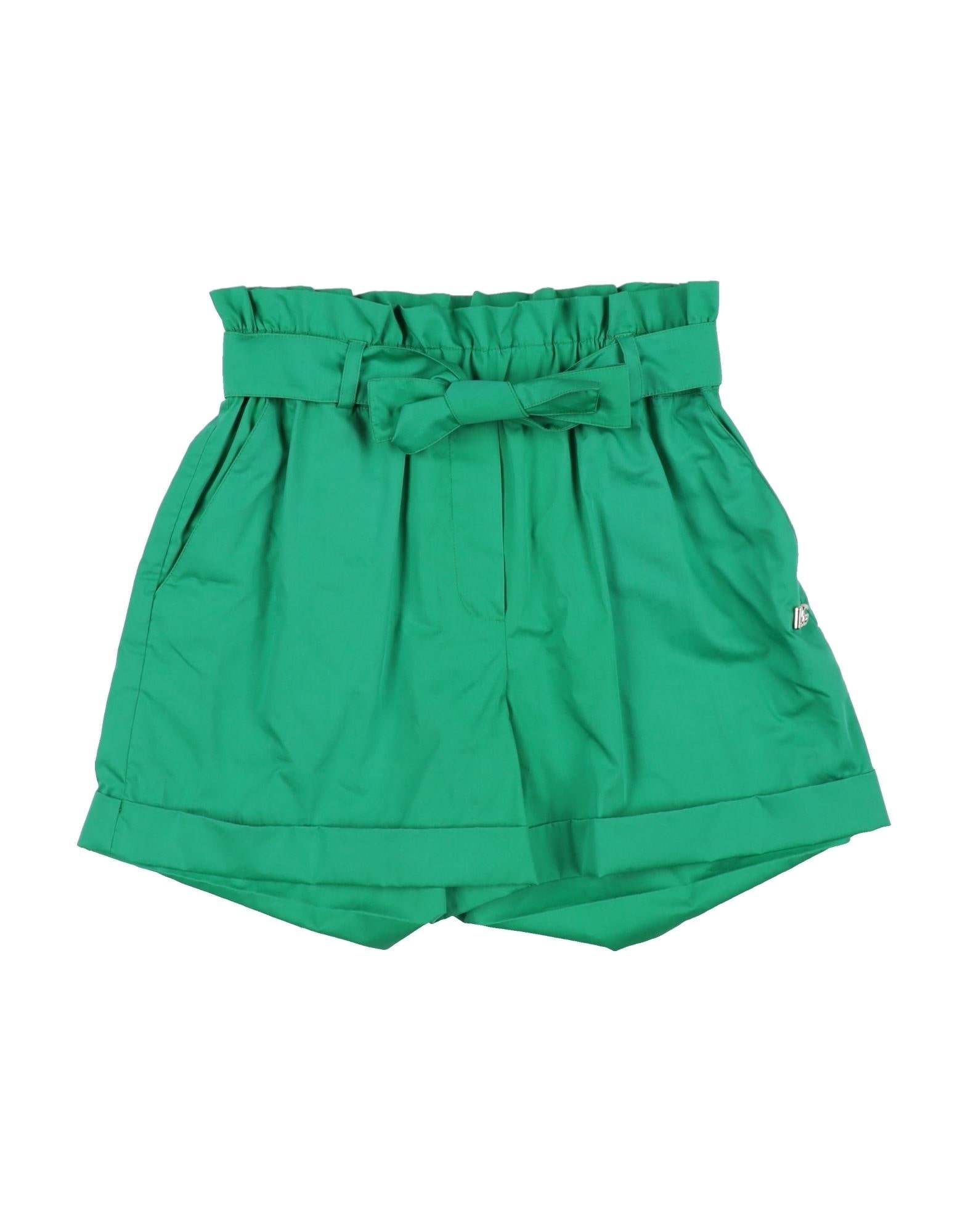 DOLCE&GABBANA - Shorts et bermudas